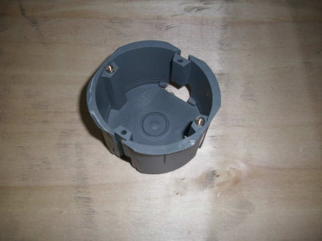 HOLLEWANDDOOS HWD40 5/8 (attema)